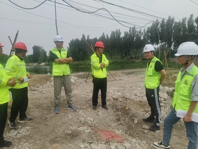 微信图片_5.jpg