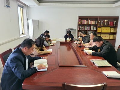 读书日 综合部.jpg