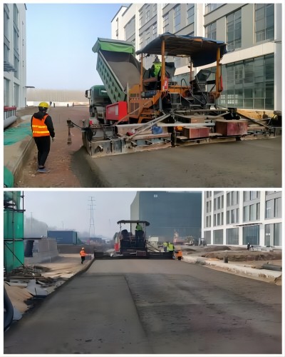 微信图片_20230310134749(1)(1).jpg