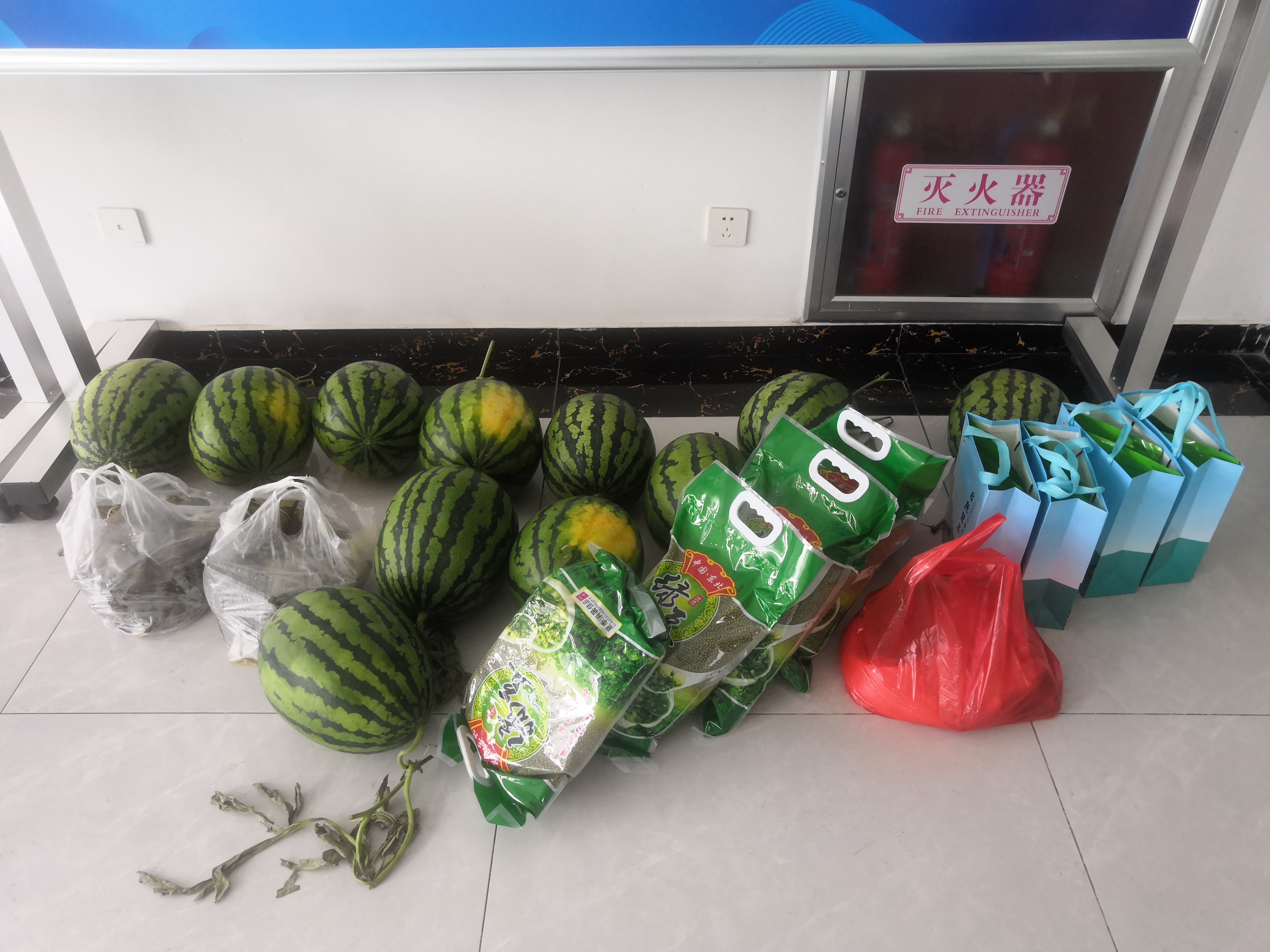 微信图片_20210614150310.jpg