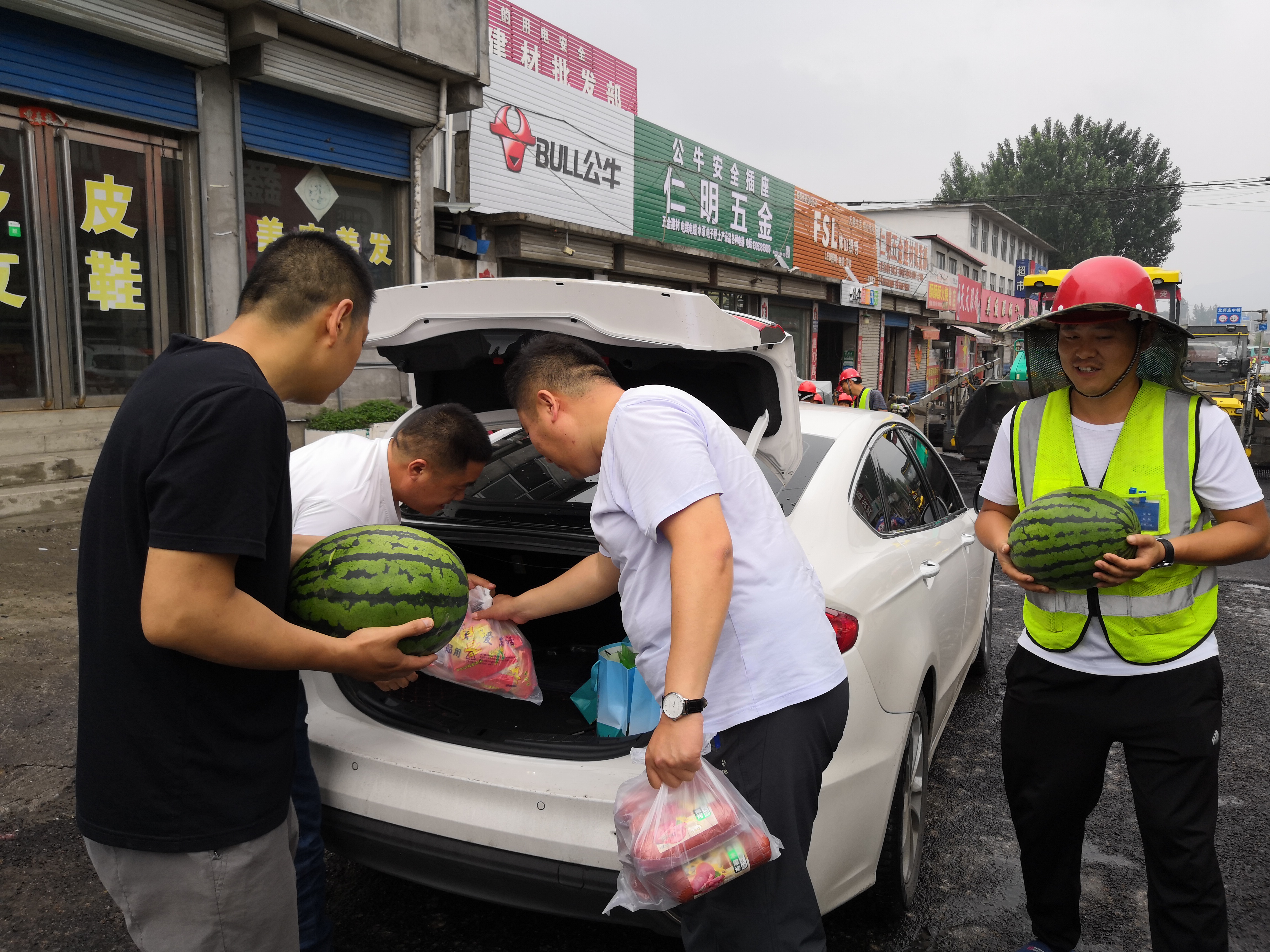 微信图片_20210614150304.jpg