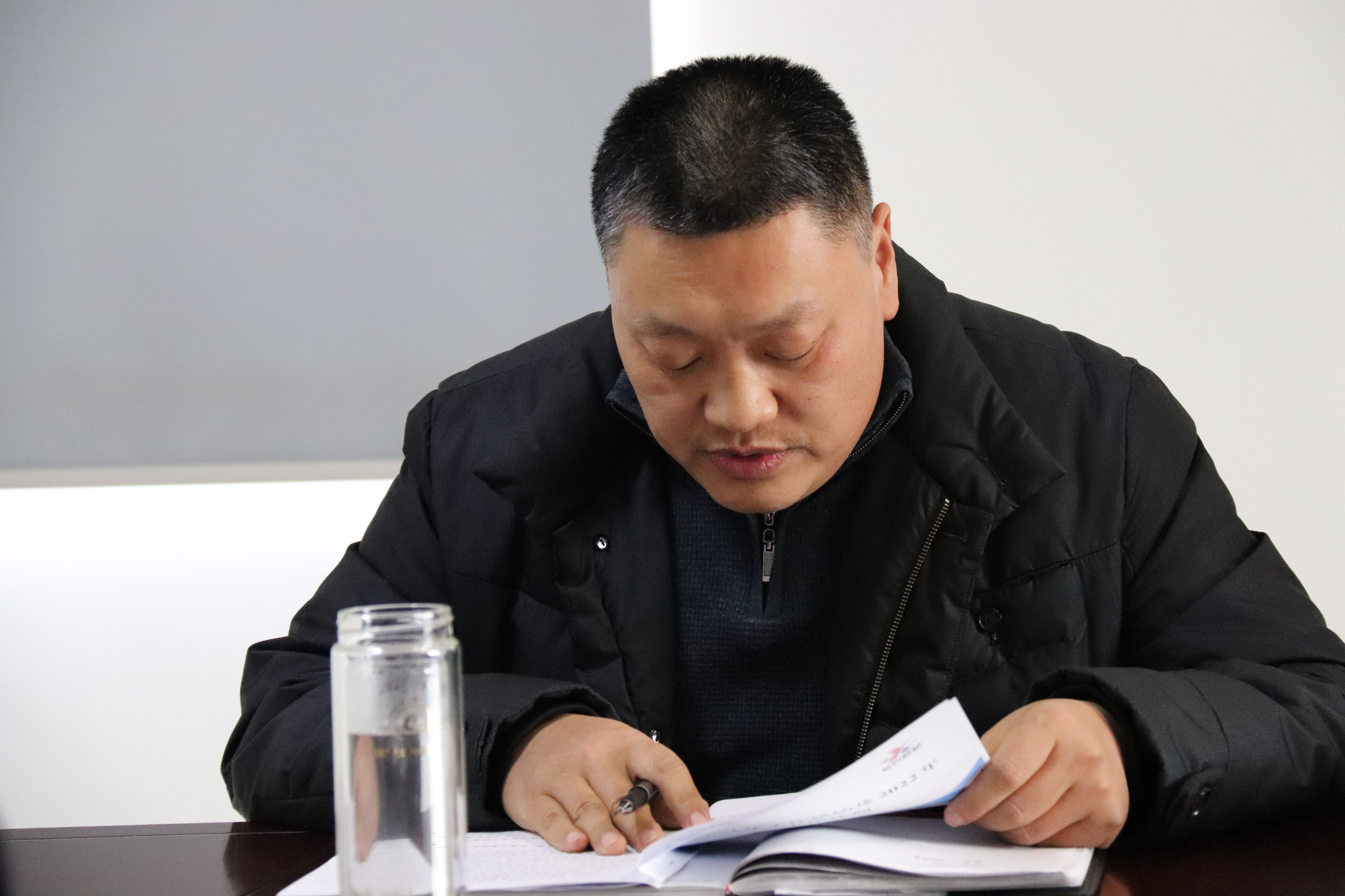 曹总2.jpg