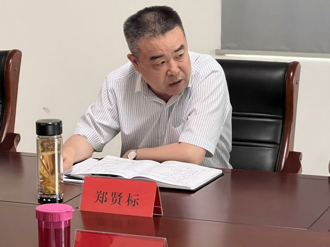 图片5(1).png