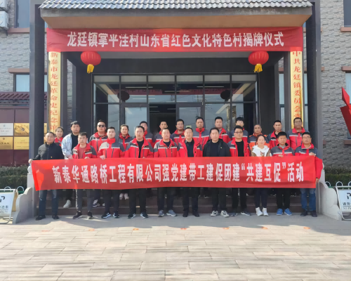 图片8(1).png