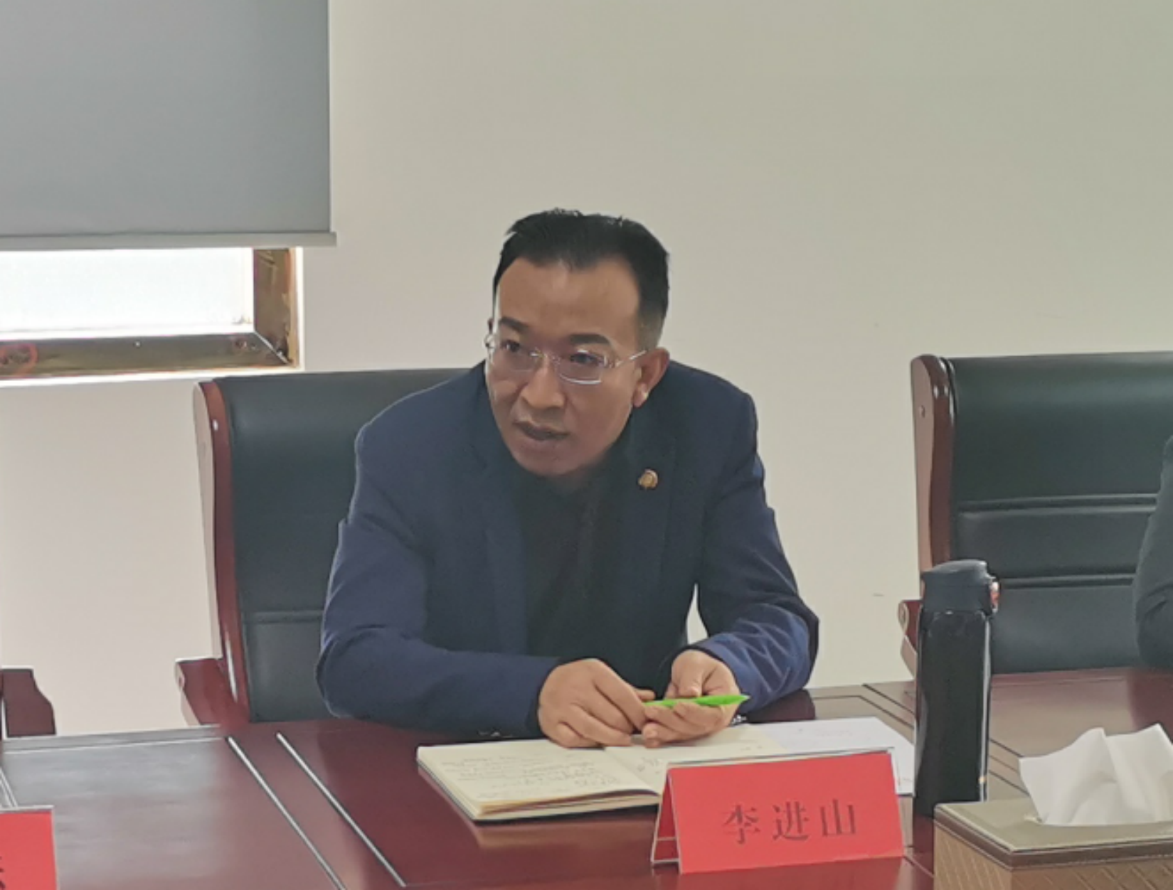 图片3(1).png