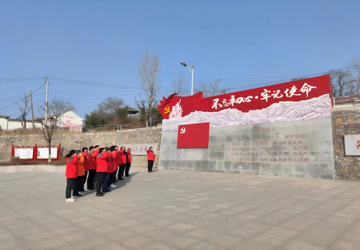 图片2(1).png