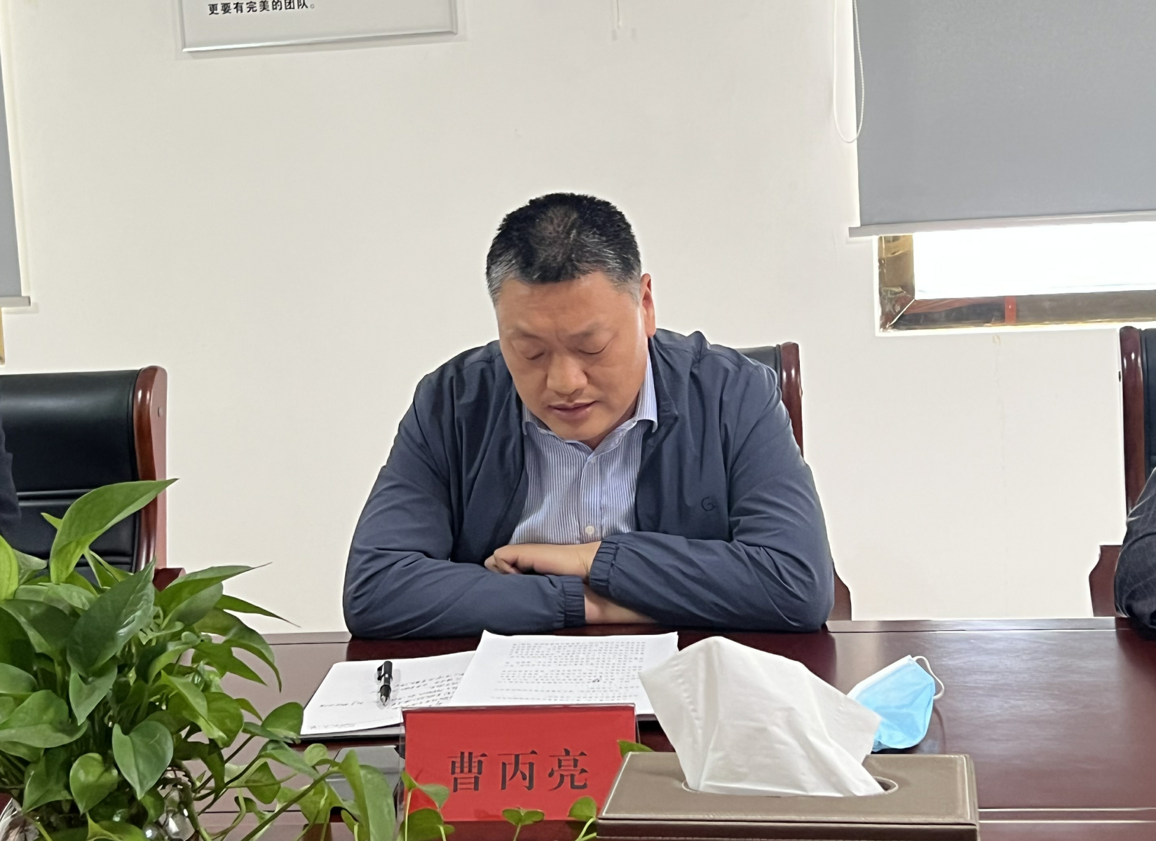 图片2(1).png