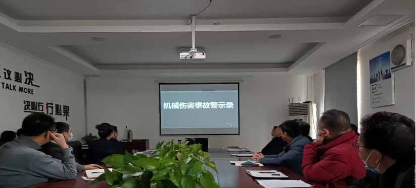 图片4(1).png