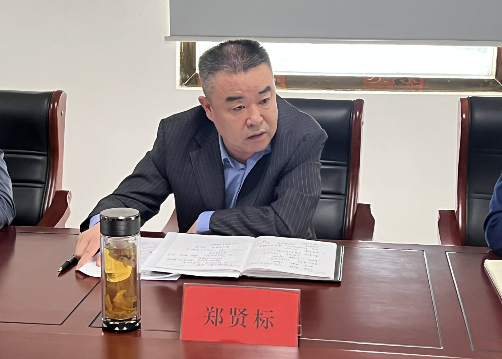 图片4(1).png