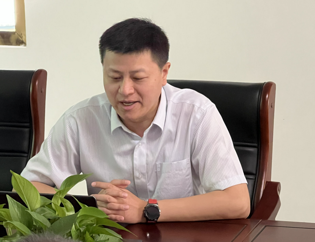 图片3(1).png