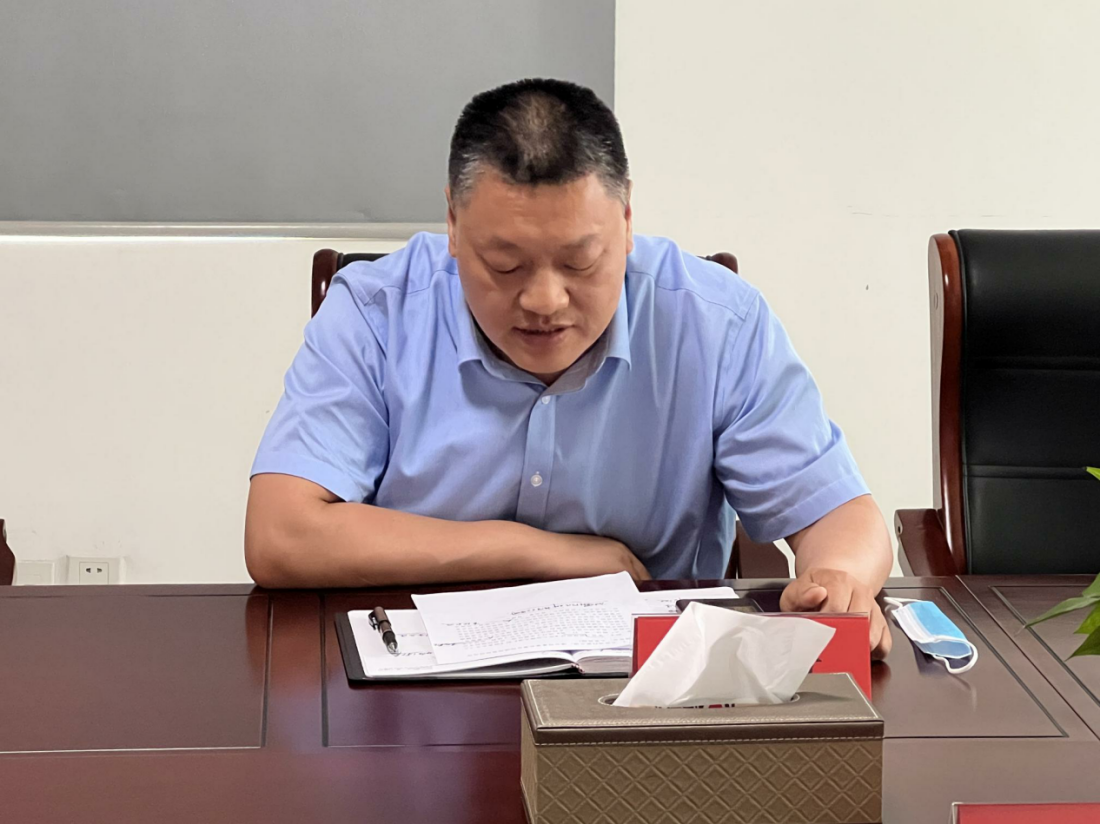 图片4(1).png