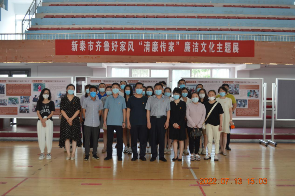 图片1(1).png