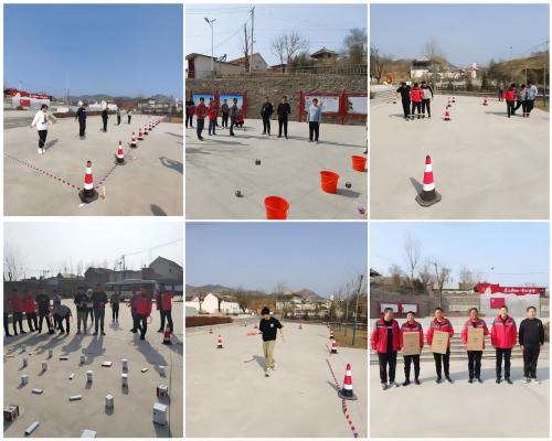 图片12(1).png