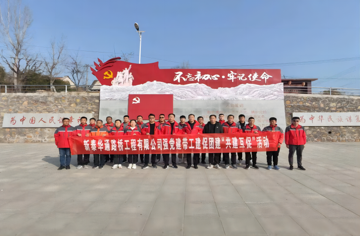 图片1(1).png