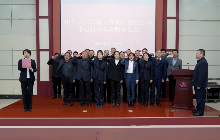 图片8(1).png