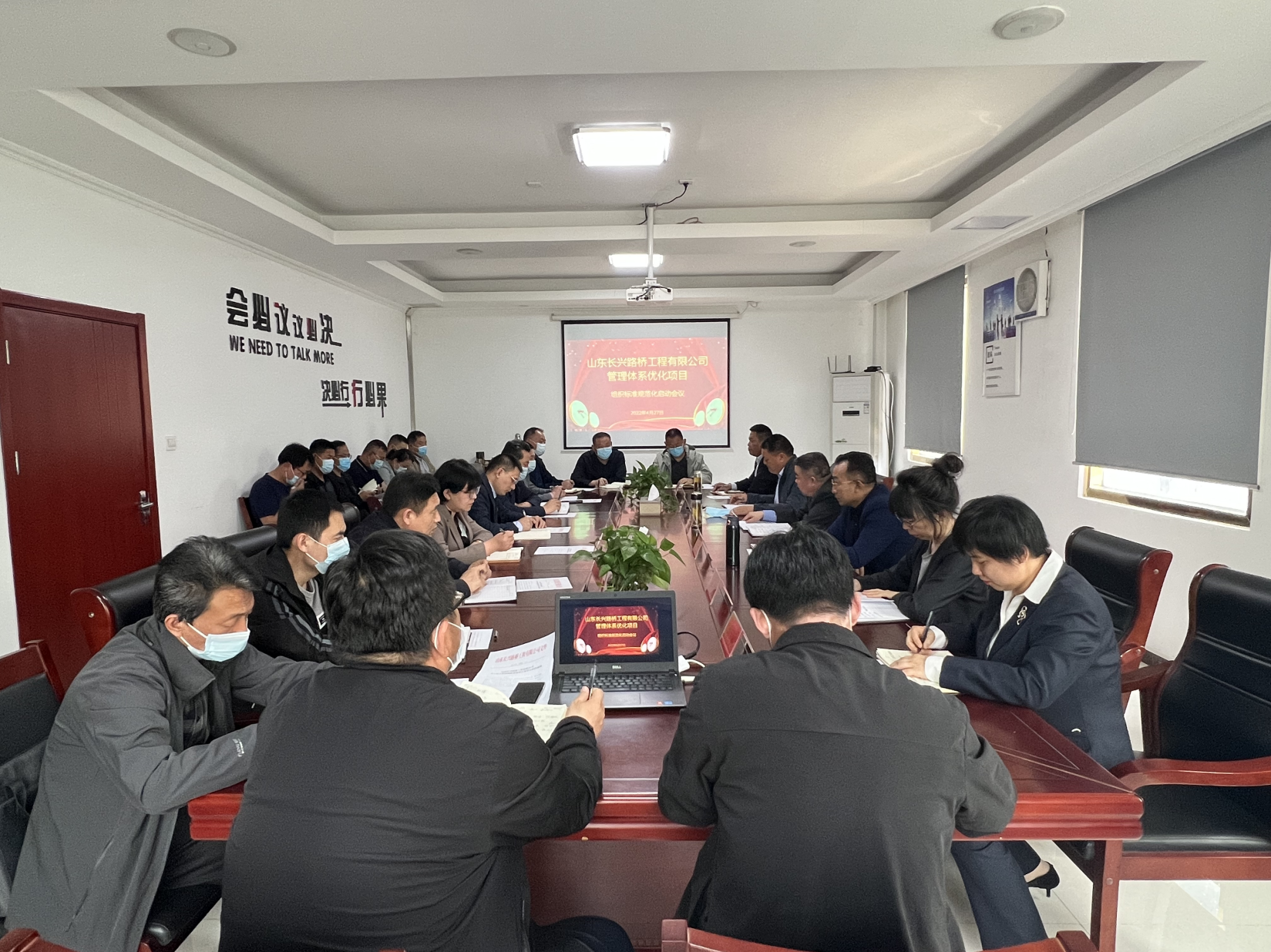 图片1(1).png