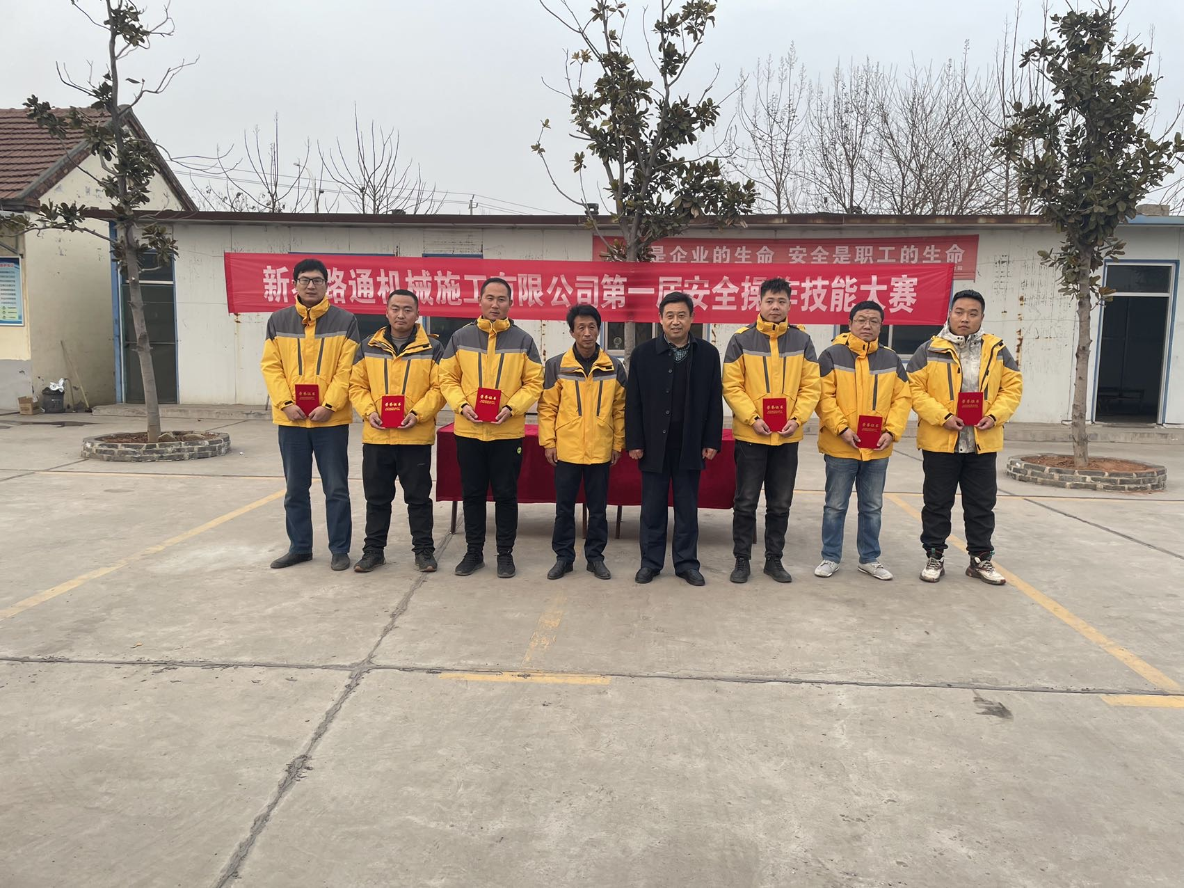 图片3.png