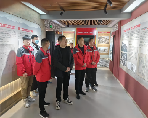 图片7(1).png